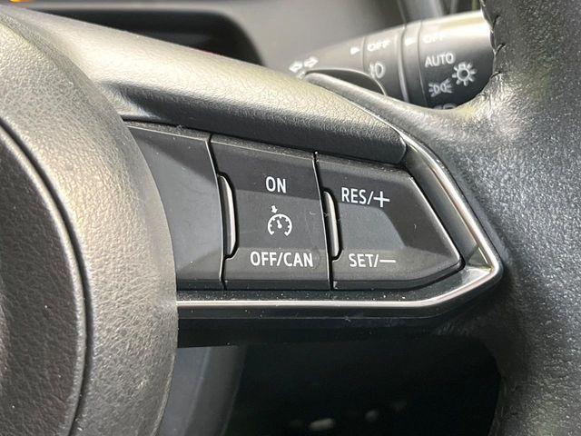 3e9313b62d81b32ddb3df146b7d2b937.jpg