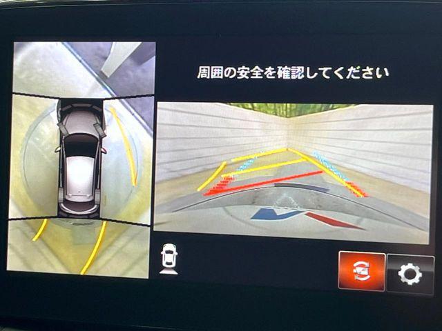 f48ece6ad93859efa78d7468e3b395af.jpg