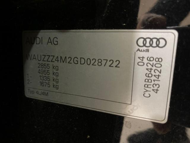 4aac1f066f66a2a5b18c12b719db0928.jpeg