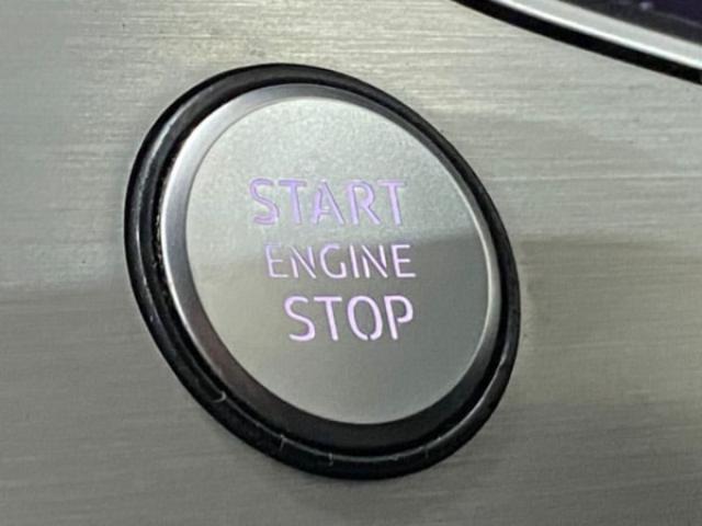 e1b1ce9eff916e3e22de0e289cf48cfc.jpeg