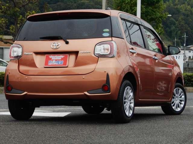 21872357_carP_l_3.jpg