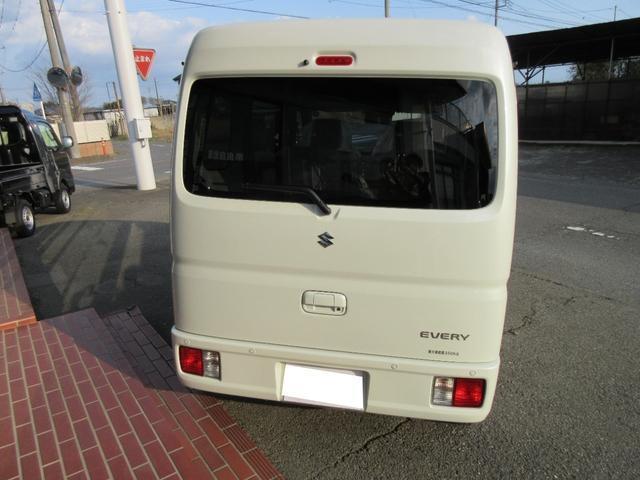 23074937_carP_l_19.jpg