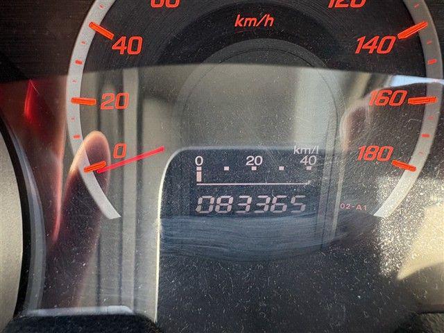 26.jpg