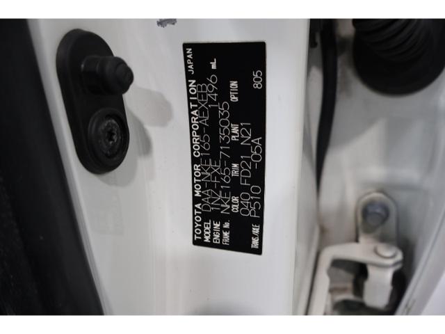 cae5b365a3cbe3afec8b1ae54150ae16.jpeg
