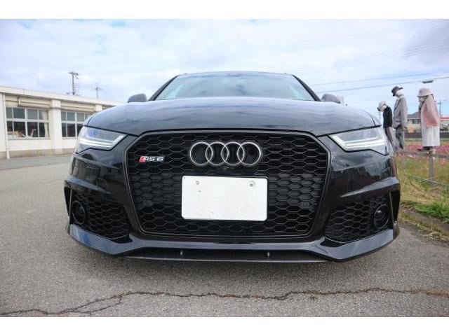 6134660_carP_l_2.jpg