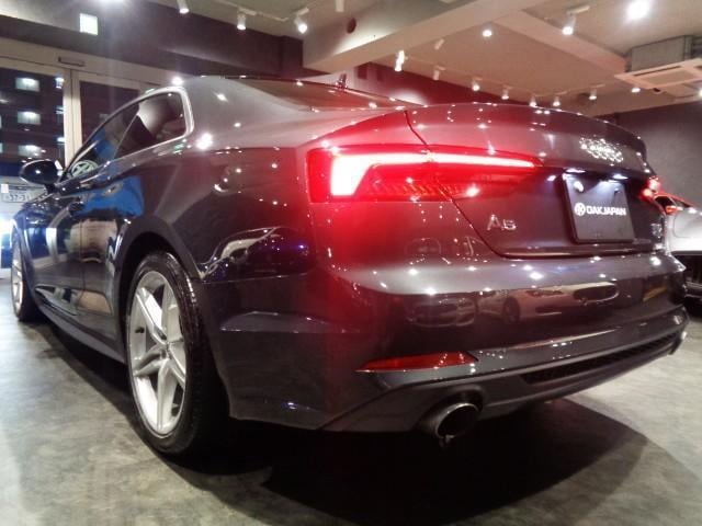 1834fd6dde4430acac3904e507555237.jpg