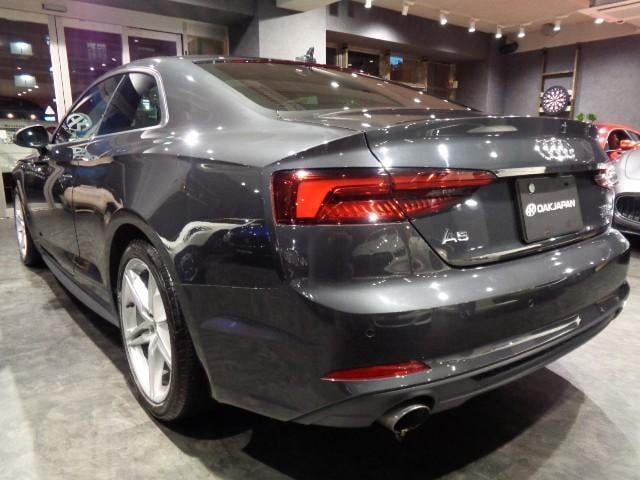 5994e32595d11378e47611932418df83.jpg