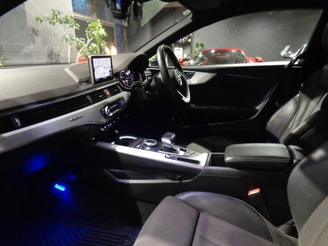 ef66e172beb3b483cf870d15cd1f5dae.jpg