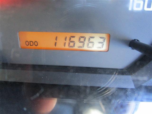 0771fdb9ef238d2e4c3951ab61117084.jpg