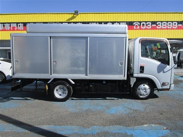 5aab50abdf11ea6b2d258961b1edd862.jpg