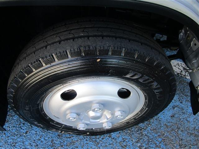 fbe980a443b6c972d432b0656b1fa3cb.jpg