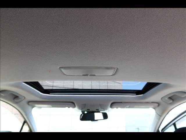 ed365953b9e9881e3ac90a1534843850.jpg
