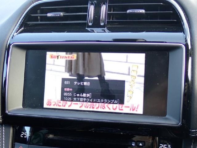 574befea30eb437baec90c7308baff80.jpeg