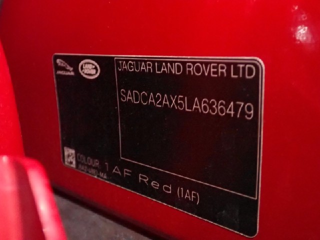 6ac2be878e1318ec0f8b9209a57583ce.jpeg