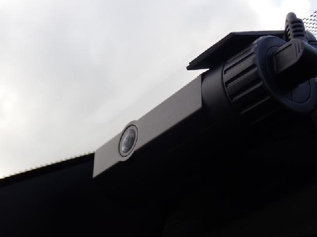 e396e9731022b25ea7c731823f1ac9fb.jpeg