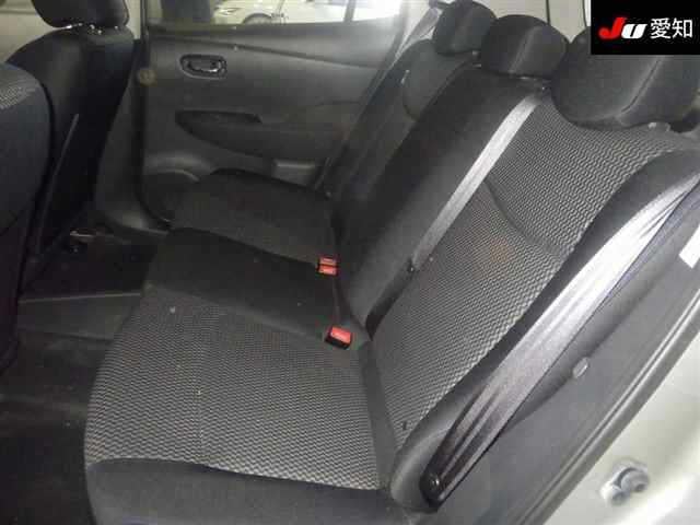 14e7df468ae84740a5574975bd860f46.jpg