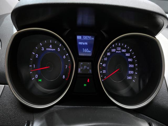 868e3c97aeae6f762ddffd956931856f.jpeg
