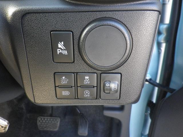 1120050A30251213W00114.jpg