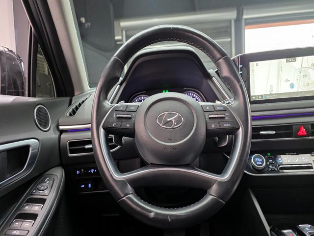 e27268cb56b60910c00cd8a96a013627.jpeg