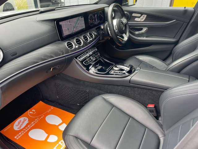 ae5cd52de155af7fbd853a27c1dd7218.jpg