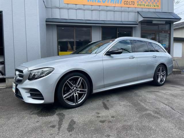5cb9e8cc17296e65ef480ec6e49fbadb.jpg