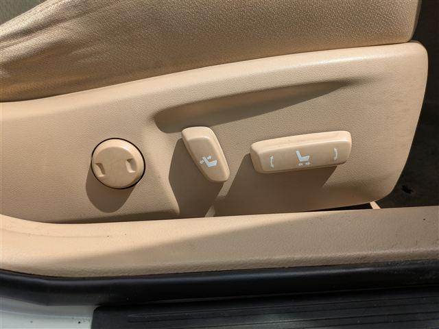 36.jpg