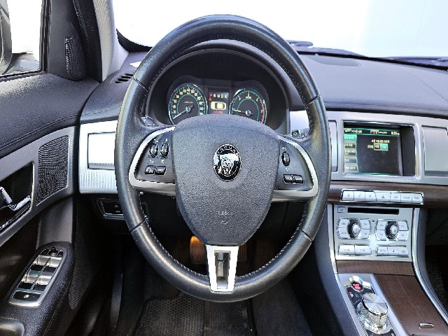 98daf8ad7fde1305ba56426c875acd70.jpeg