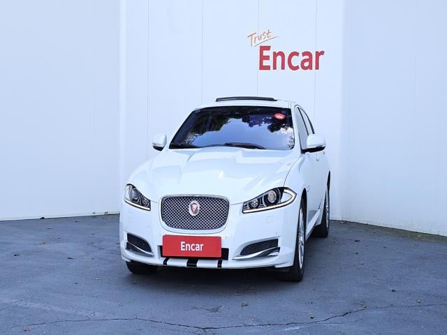 fea3b9ff799130cbef194d71d37b8200.jpeg