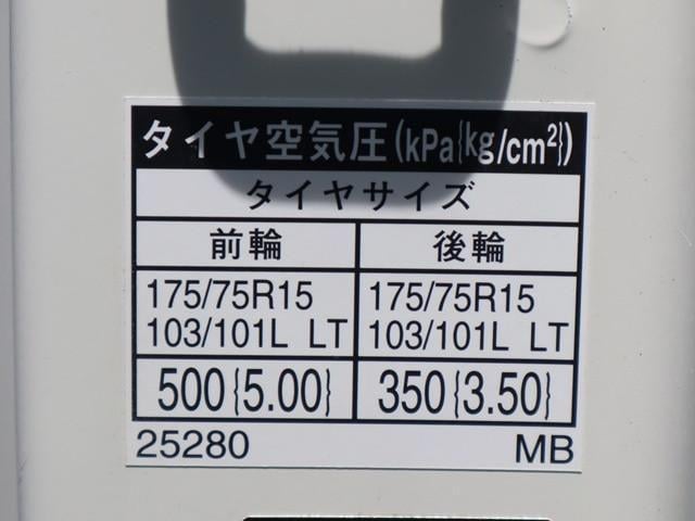 06929ff5eeec7c44d484a0e5ddb9937a.jpg