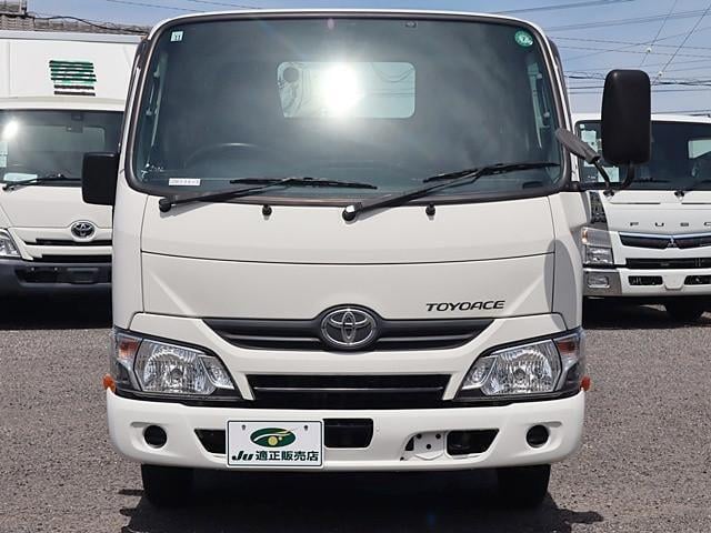 1010cc4e4135499aef68eb3cf73c41cb.jpg