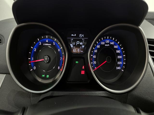 4d65052e6d0fd052b982e1f7250fc29e.jpeg