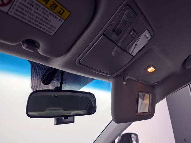 822daf32b018612dcd690ac146c57762.jpeg