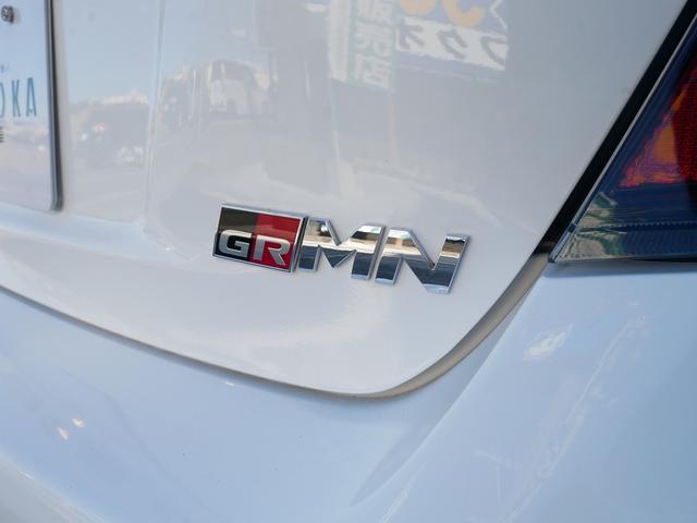 9fc106e1f9cb14bbdecedd14cc9925d2.jpg