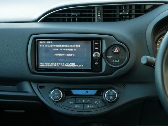 f1503d2051f34a34e501d6742f3f645c.jpg