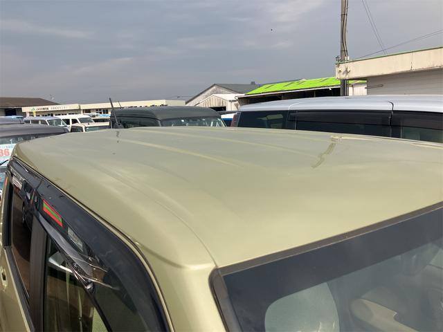 1101926A30251117W00616.jpg