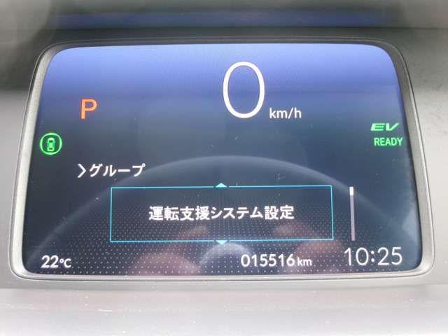 68ca799204c46b74e65b8a4f31391b0c.jpg