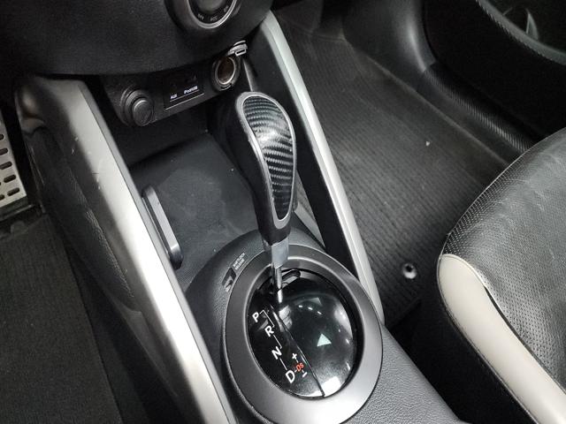ac3fd20b05506cc6beefc6a5f92cbce7.jpeg