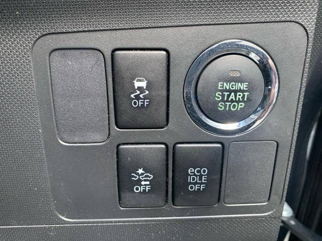 0121176A30251213W00103.jpg