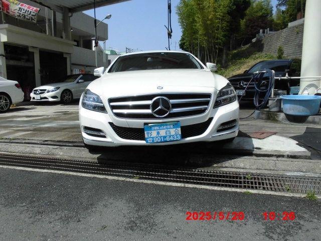 08abdfb81882a9cfd3d76dd84cab578a.jpg
