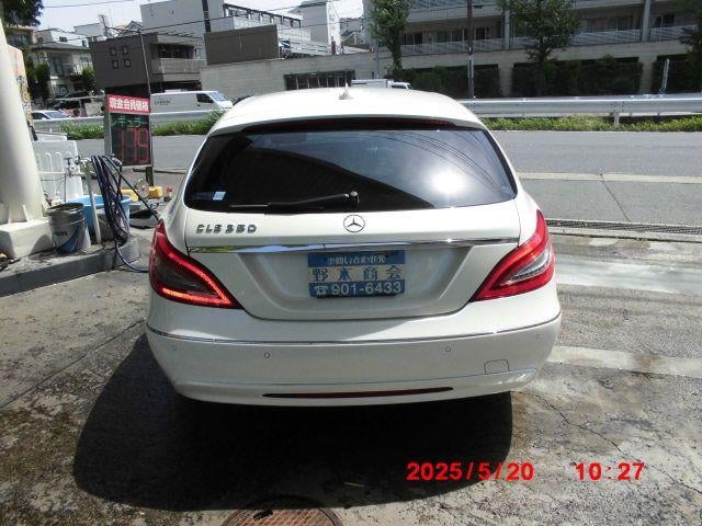 c39e3427bf861b98aff718659fd59429.jpg
