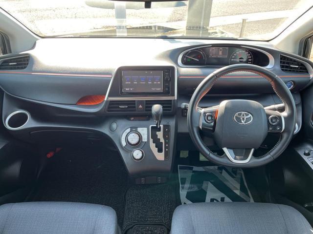 23149891_carP_l_3.jpg