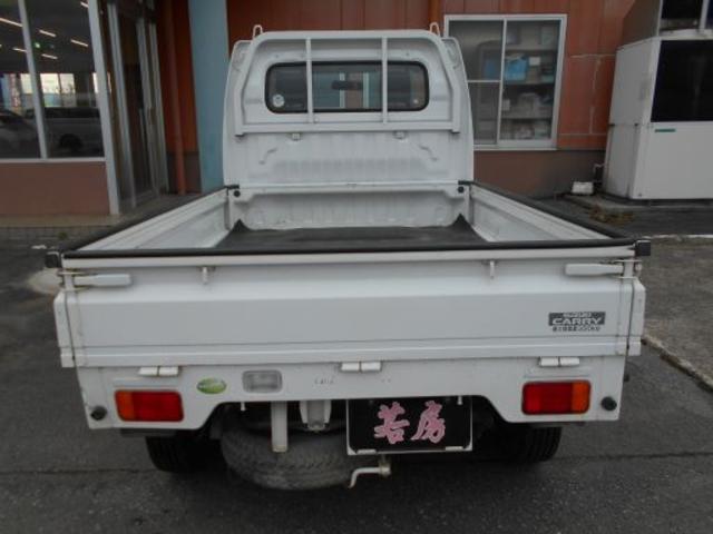 0900218A30260412W00215.jpg