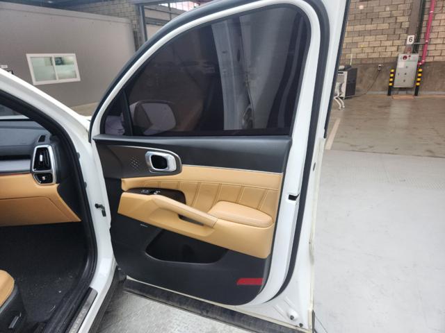 lotterental_133110607_MBquv_6.jpg