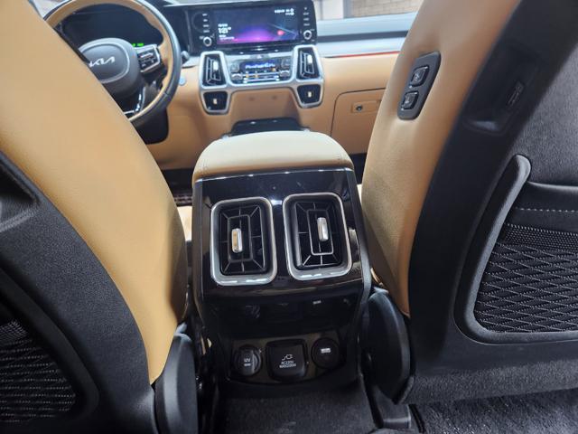 lotterental_133110734_mmXeD_9.jpg