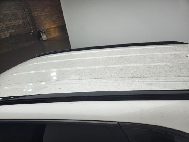 lotterental_133120370_nhU86_3.jpg