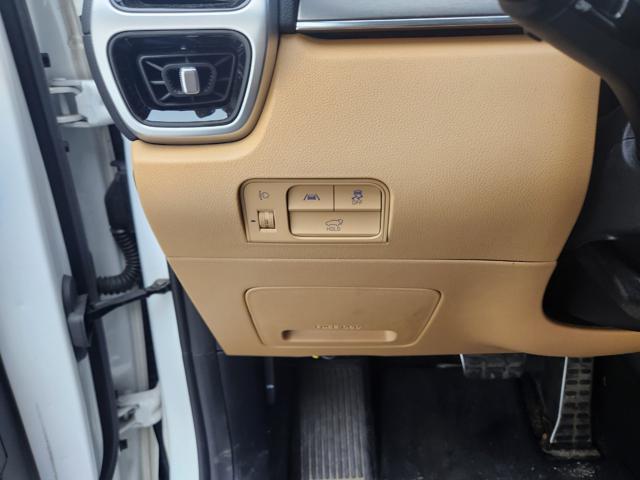 lotterental_133120570_kfMLC_8.jpg