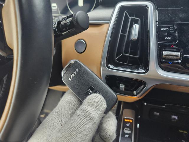 lotterental_133124933_yaxdC_3.jpg