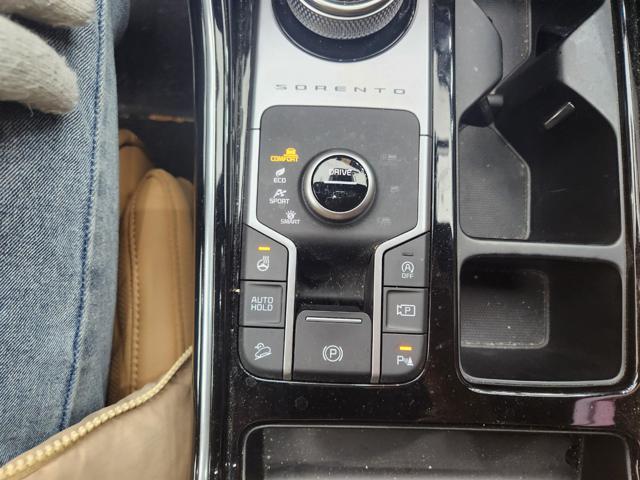 lotterental_133124974_m1wd0_4.jpg