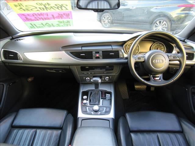 db92b078a4b6b868825ba126d208d18e.jpg