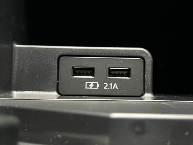 b488a066254ba2fd9b7d729d8ddde081.jpg